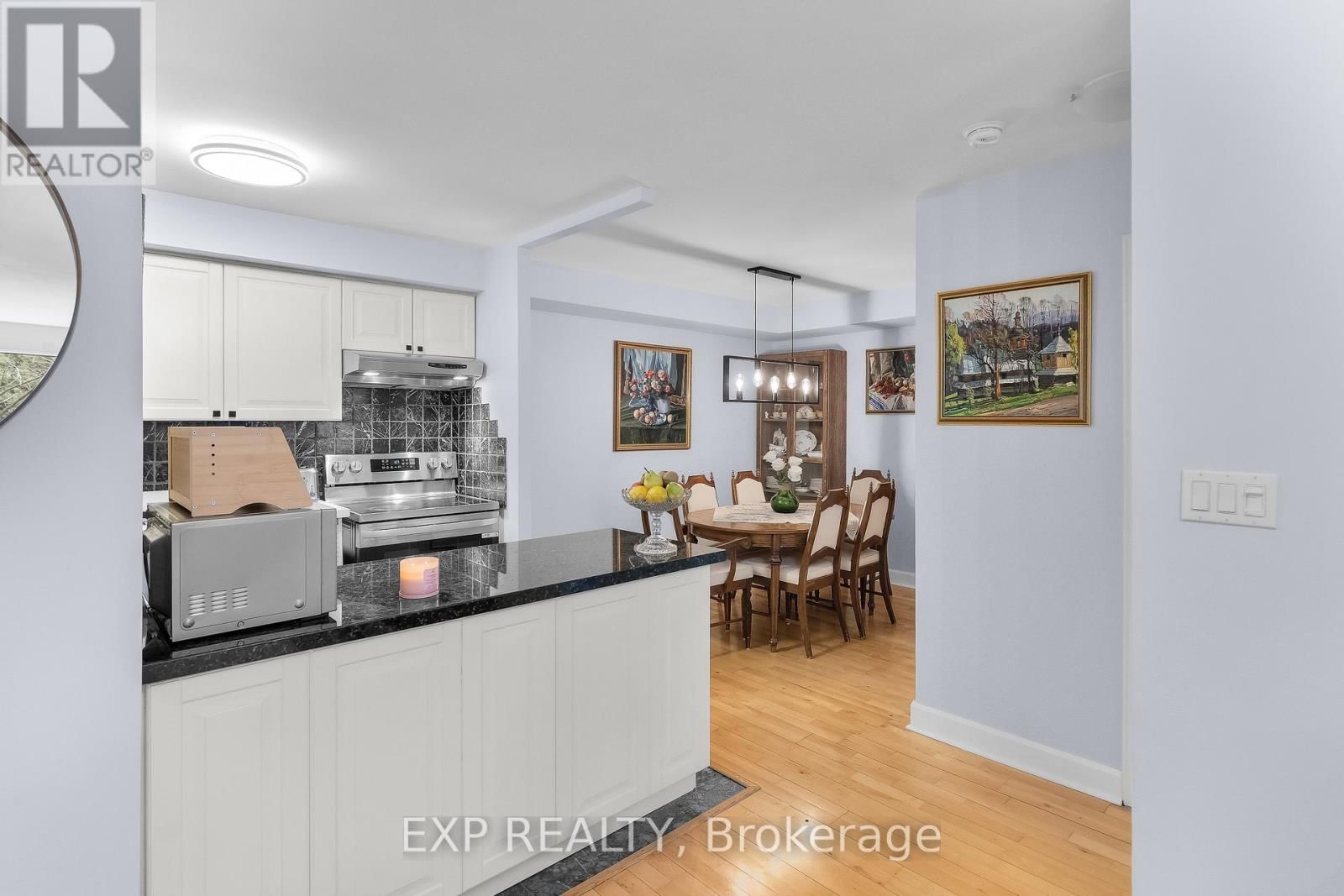 214 - 2267 LAKE SHORE BOULEVARD WEST Image 16