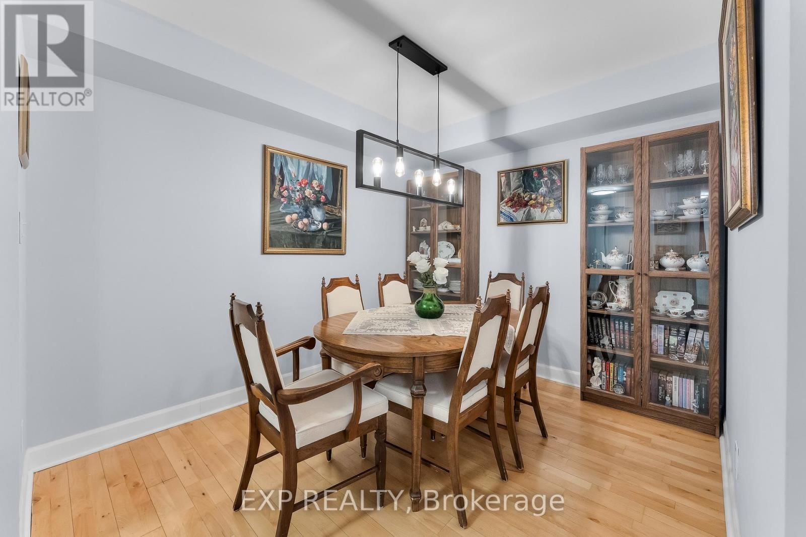 214 - 2267 LAKE SHORE BOULEVARD WEST Image 19