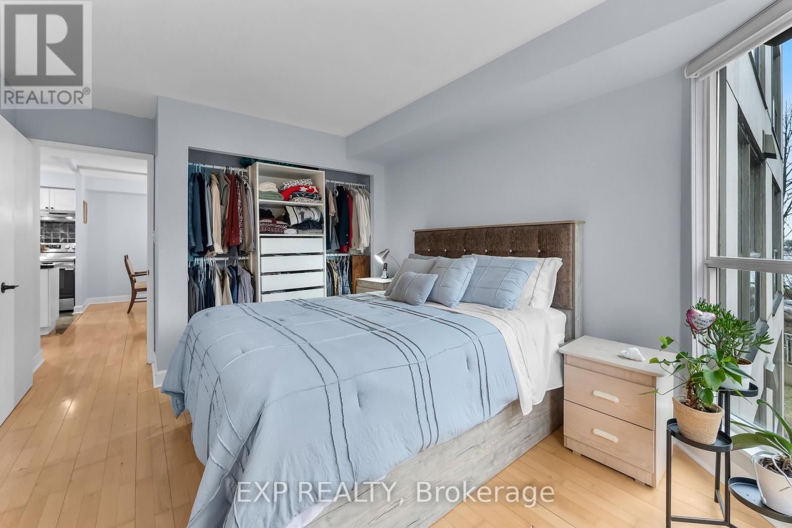 214 - 2267 LAKE SHORE BOULEVARD WEST Image 20