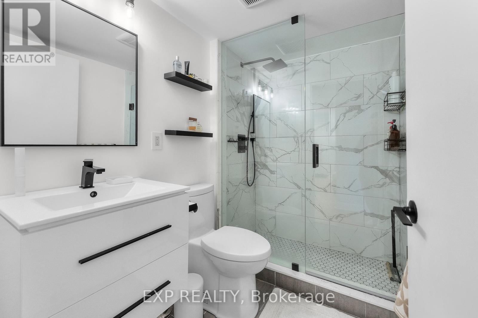 214 - 2267 LAKE SHORE BOULEVARD WEST Image 22