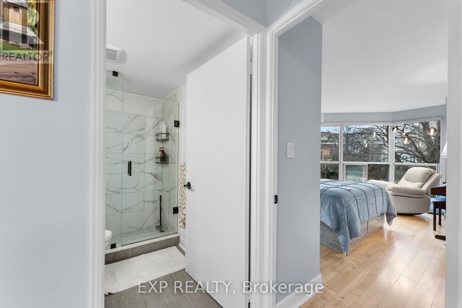 214 - 2267 LAKE SHORE BOULEVARD WEST Image 23