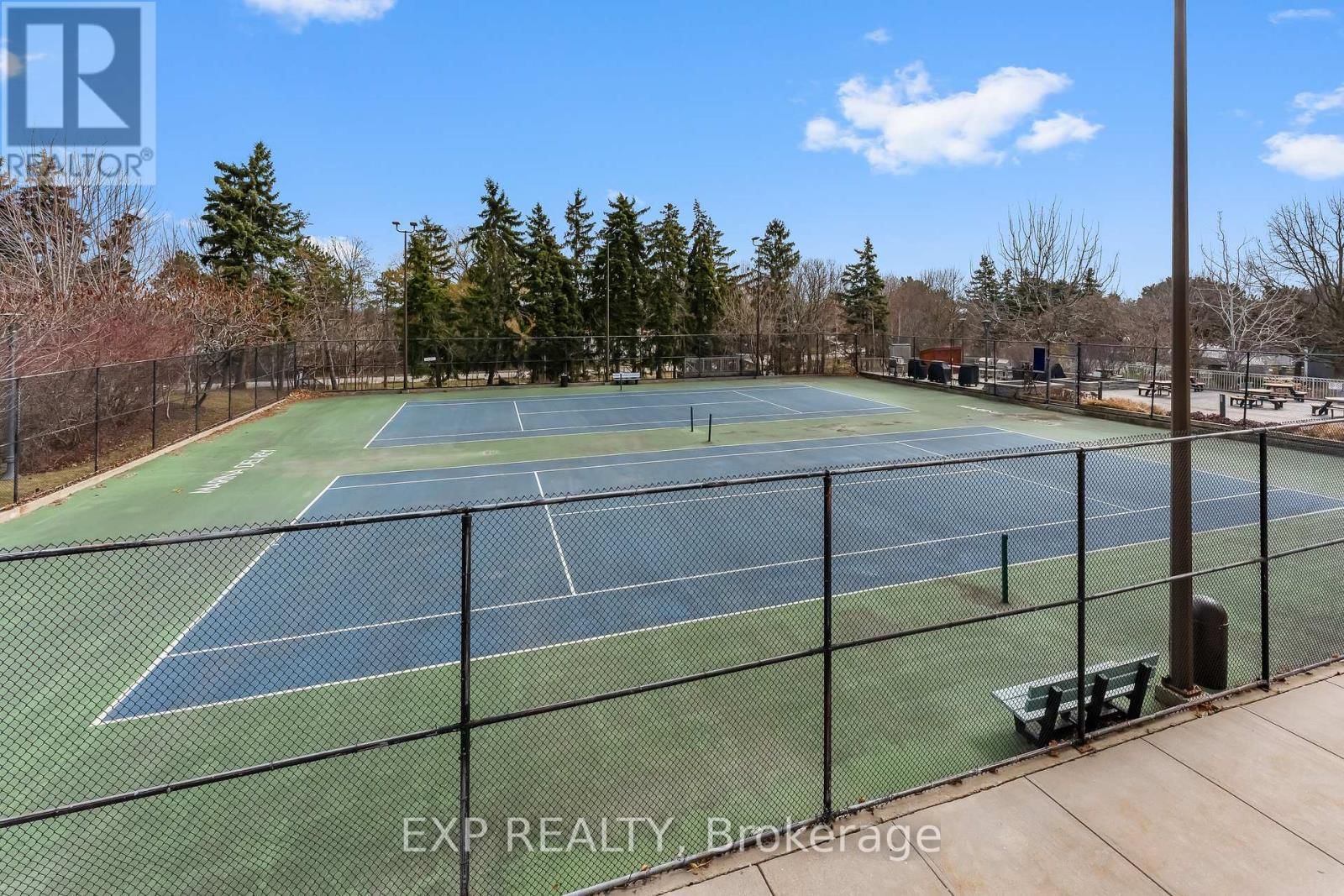 214 - 2267 LAKE SHORE BOULEVARD WEST Image 26