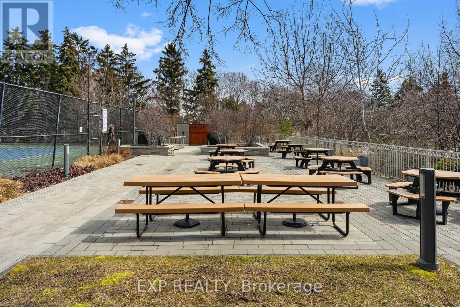 214 - 2267 LAKE SHORE BOULEVARD WEST Image 27