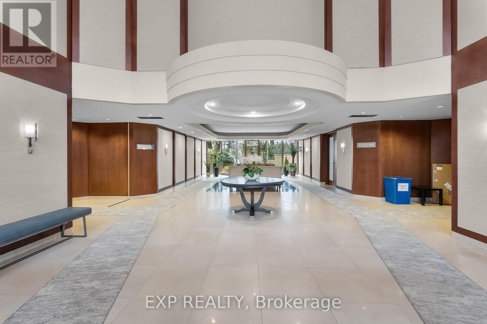 214 - 2267 LAKE SHORE BOULEVARD WEST Image 3