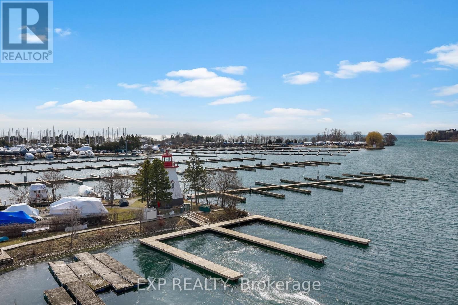 214 - 2267 LAKE SHORE BOULEVARD WEST Image 31