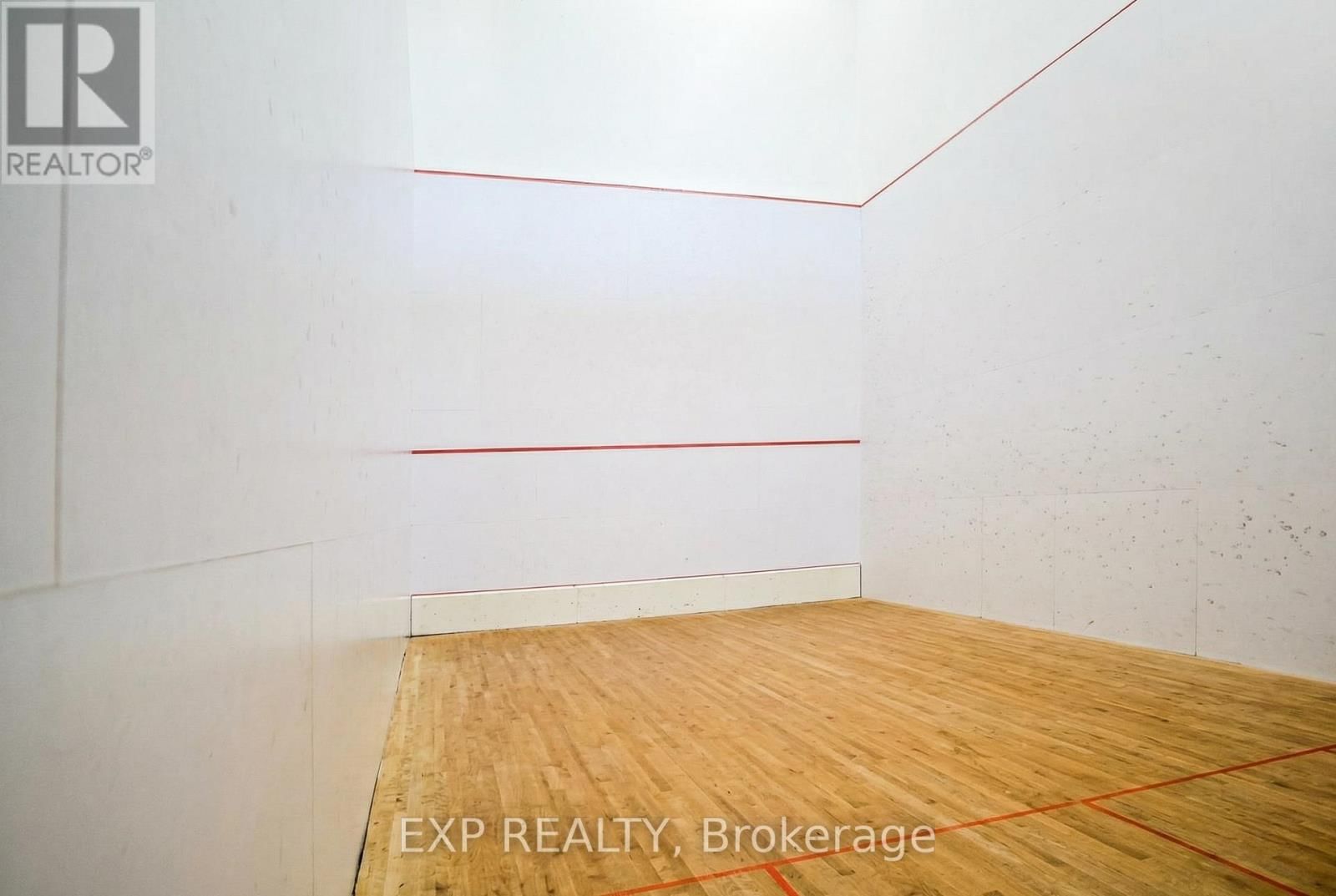 214 - 2267 LAKE SHORE BOULEVARD WEST Image 34