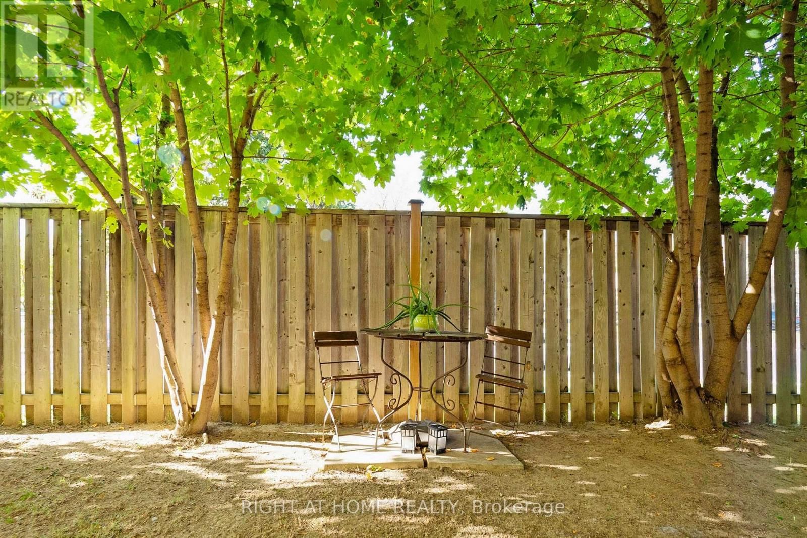 6 - 400 BLOOR STREET Image 26