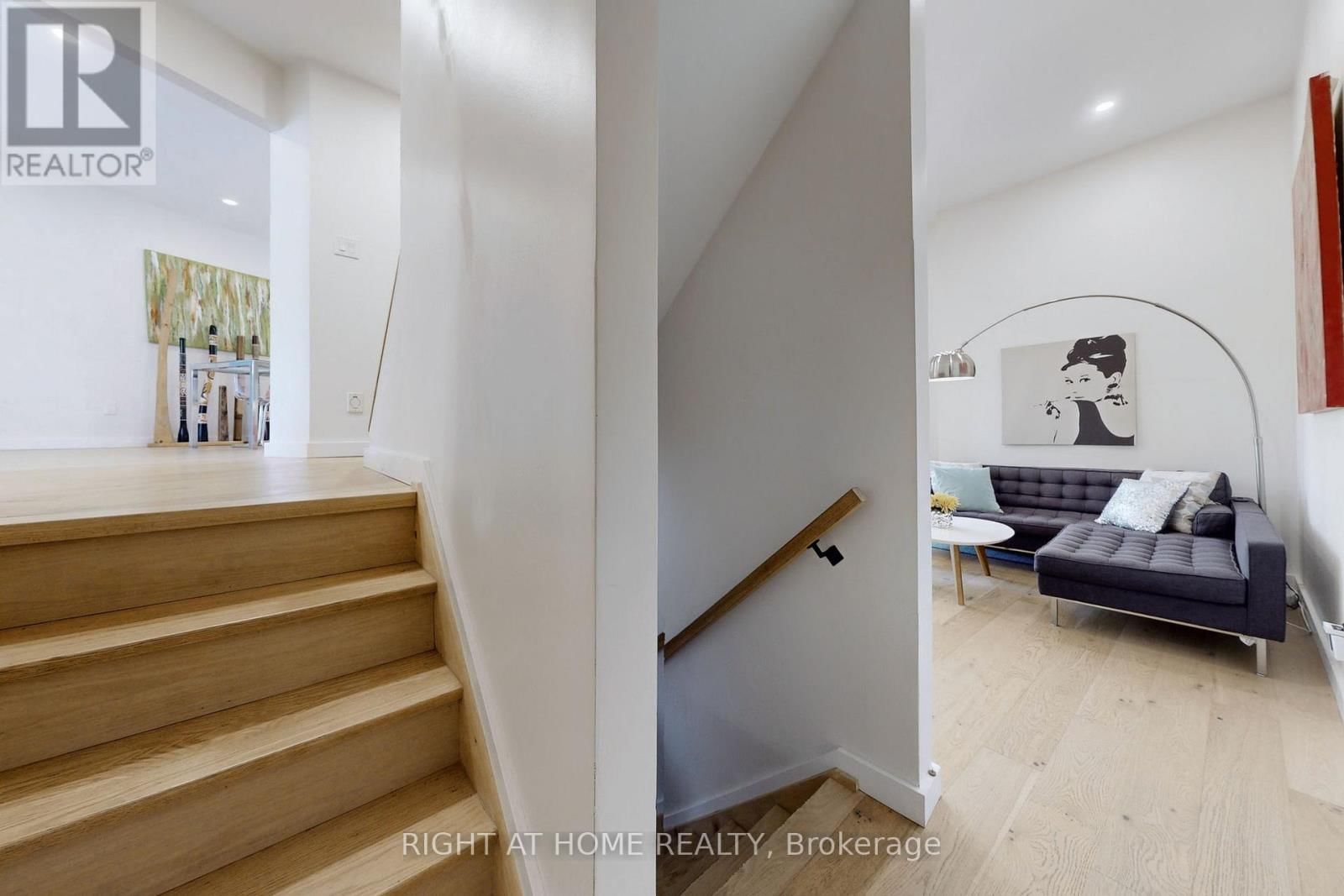 6 - 400 BLOOR STREET Image 5