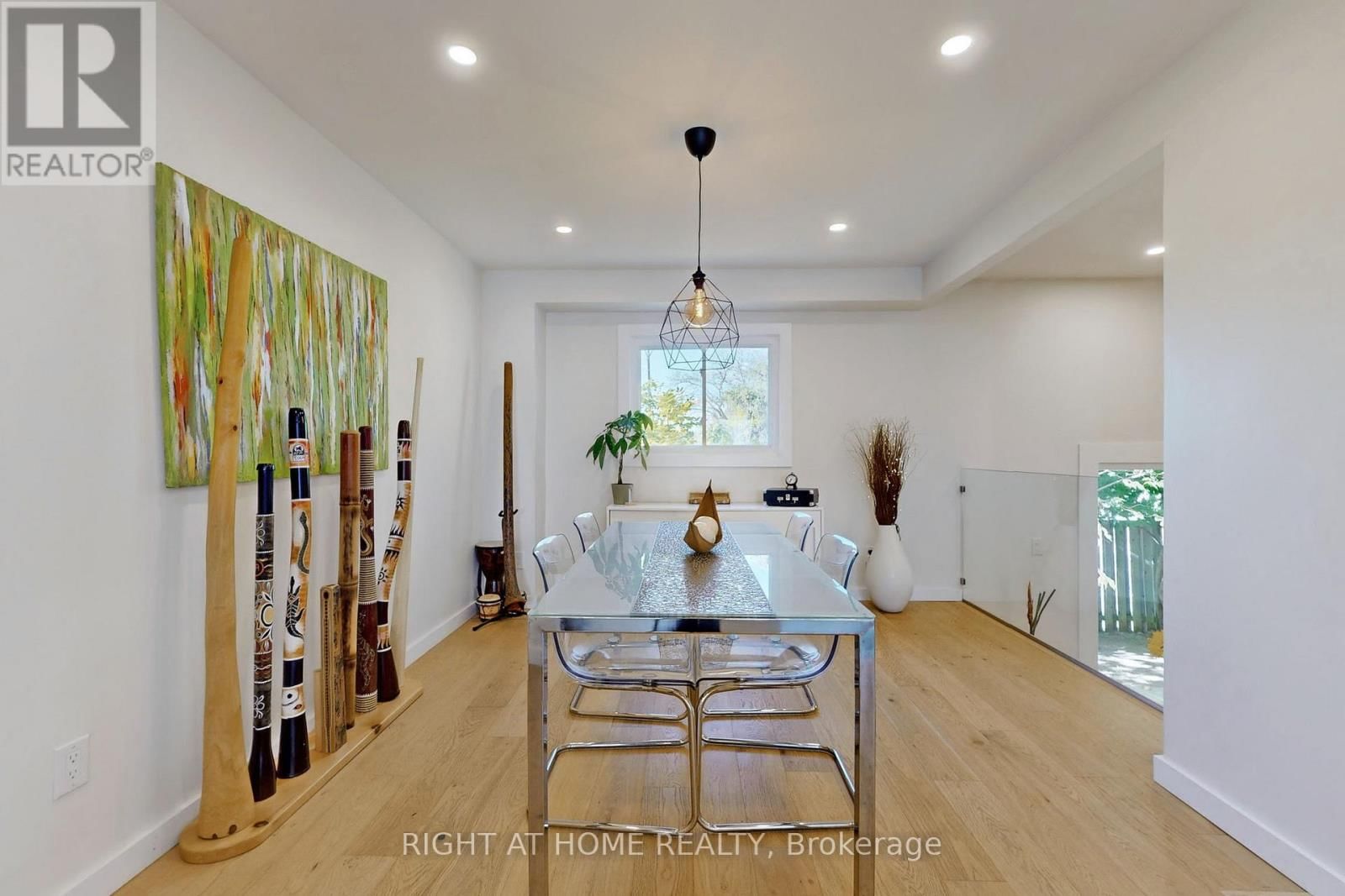 6 - 400 BLOOR STREET Image 6