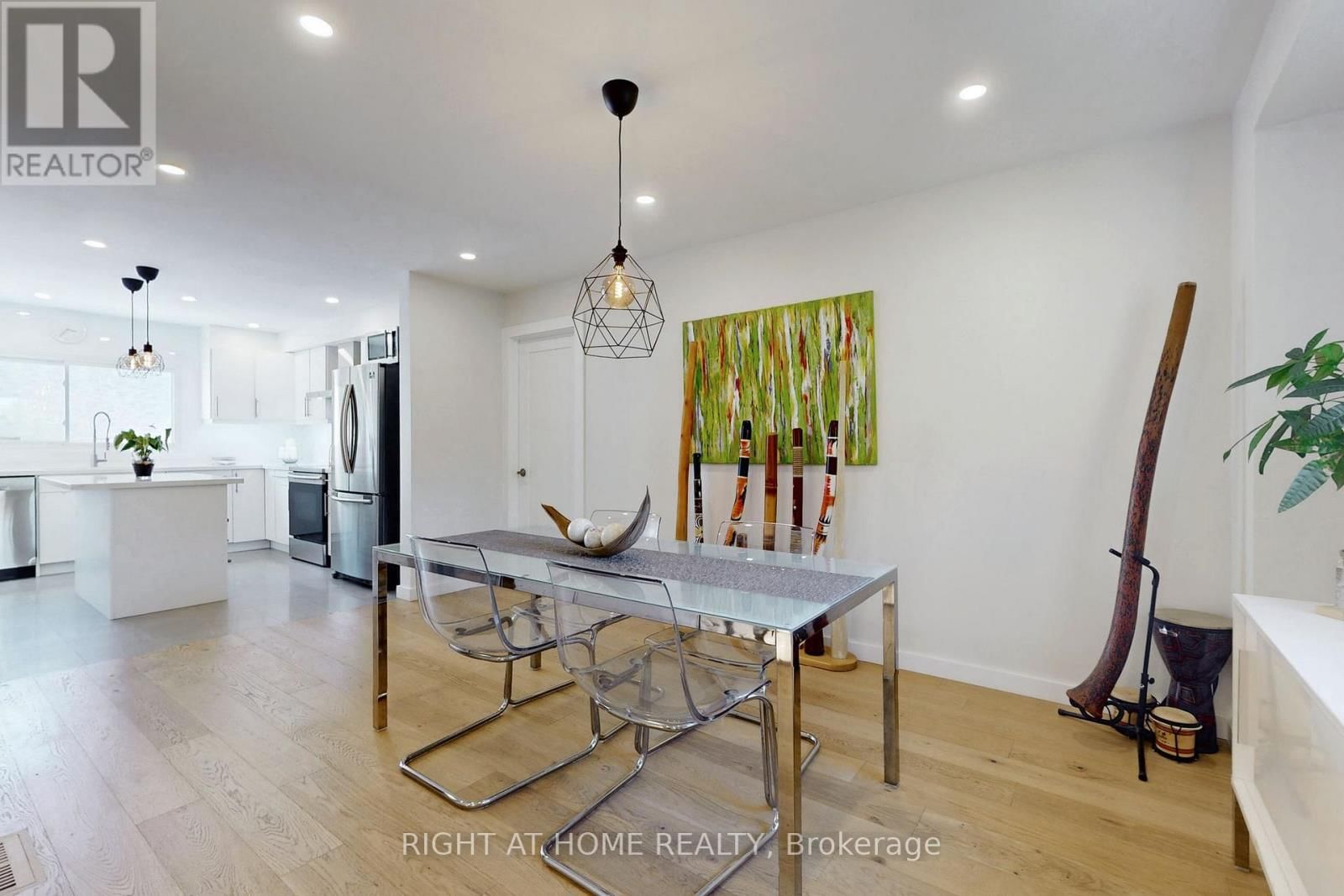 6 - 400 BLOOR STREET Image 7