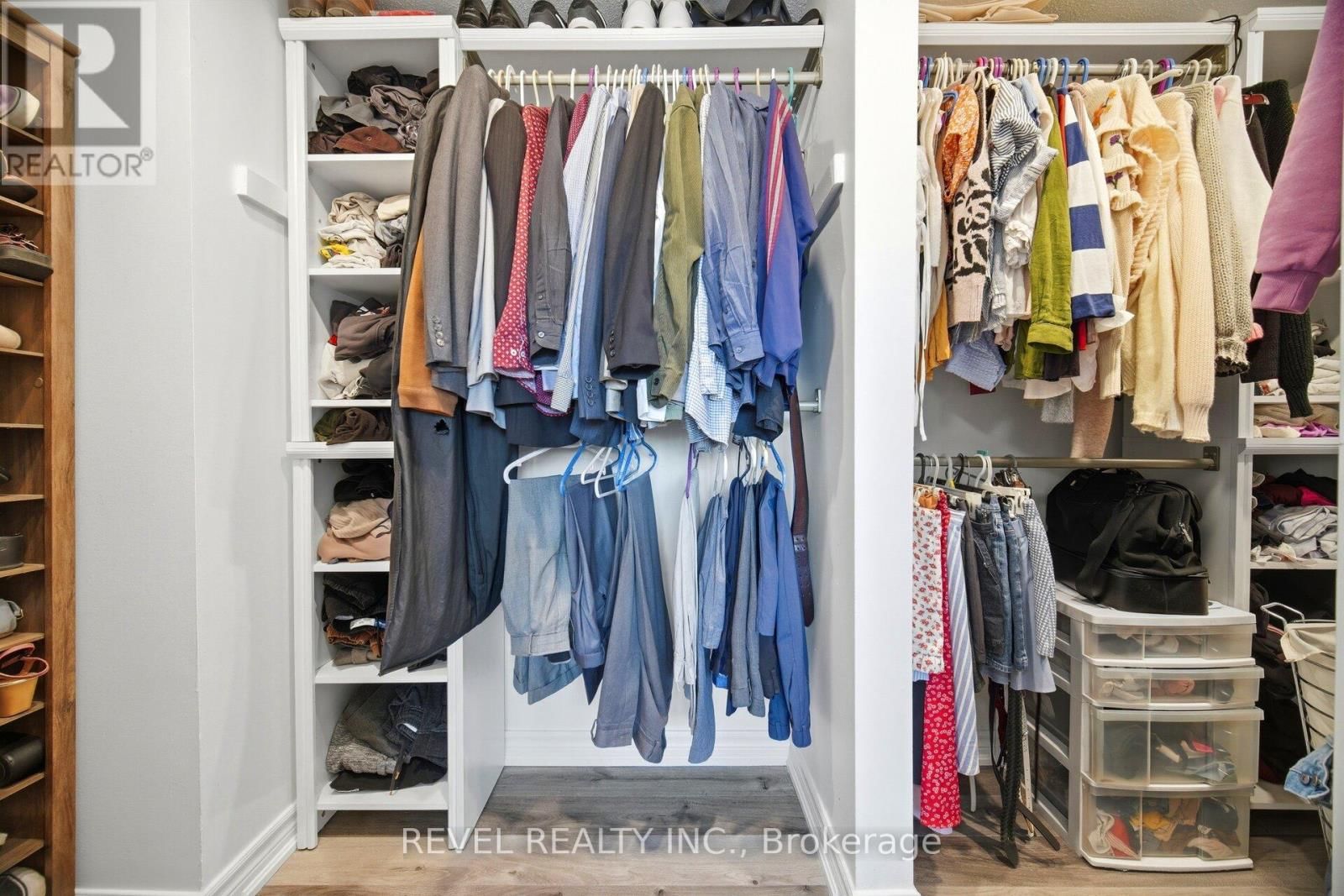 477 BELL STREET Image 20