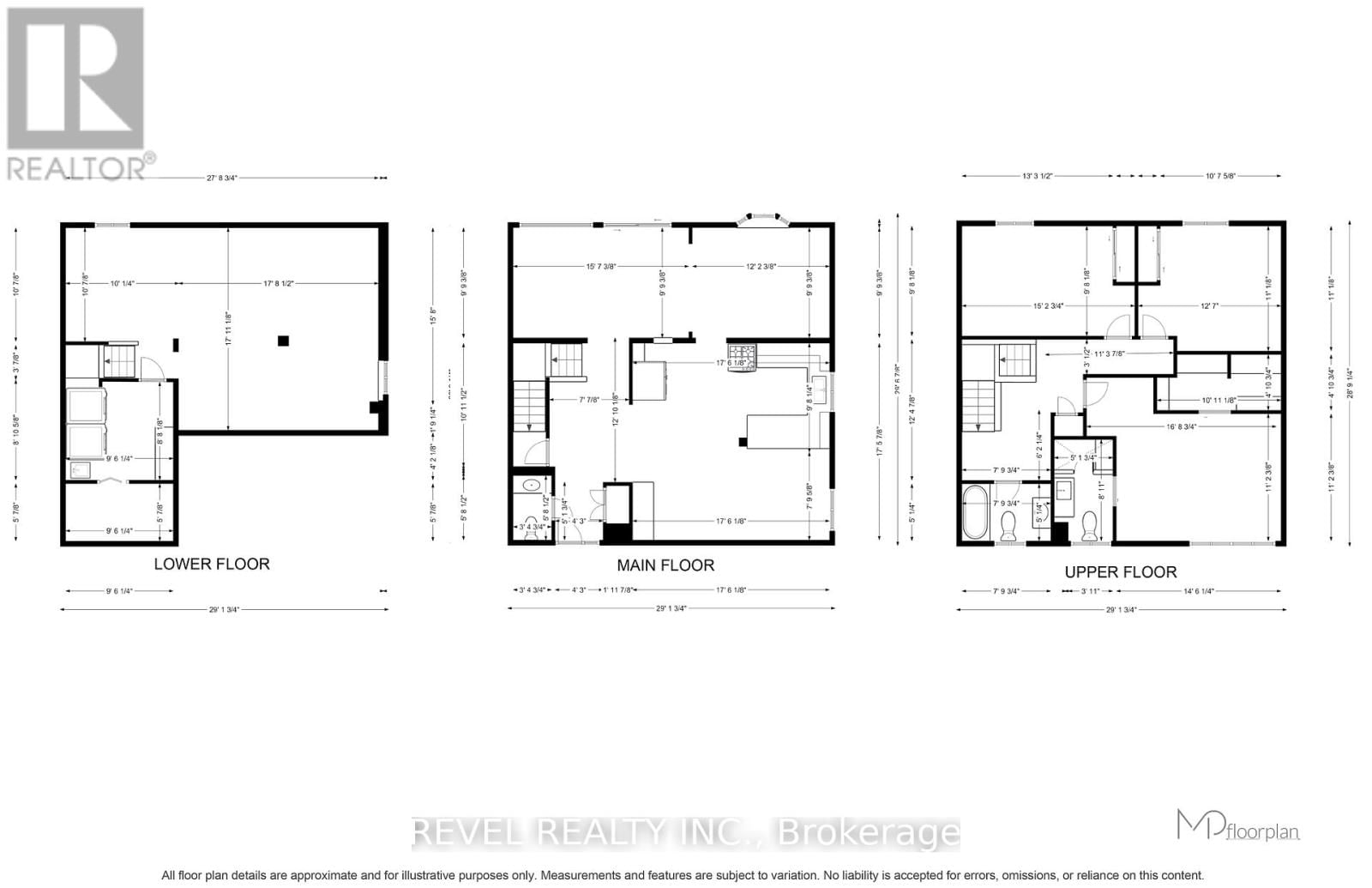 477 BELL STREET Image 40