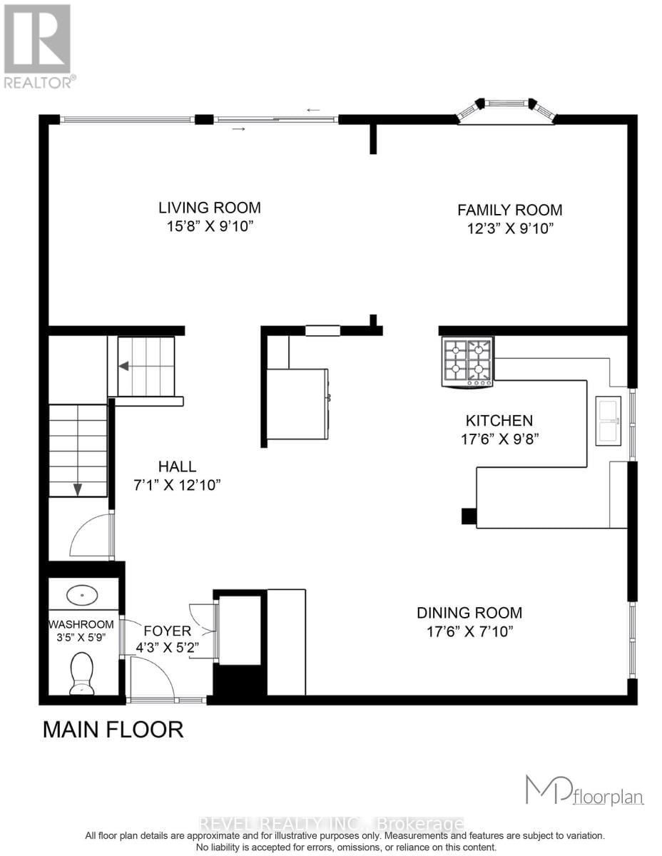 477 BELL STREET Image 41