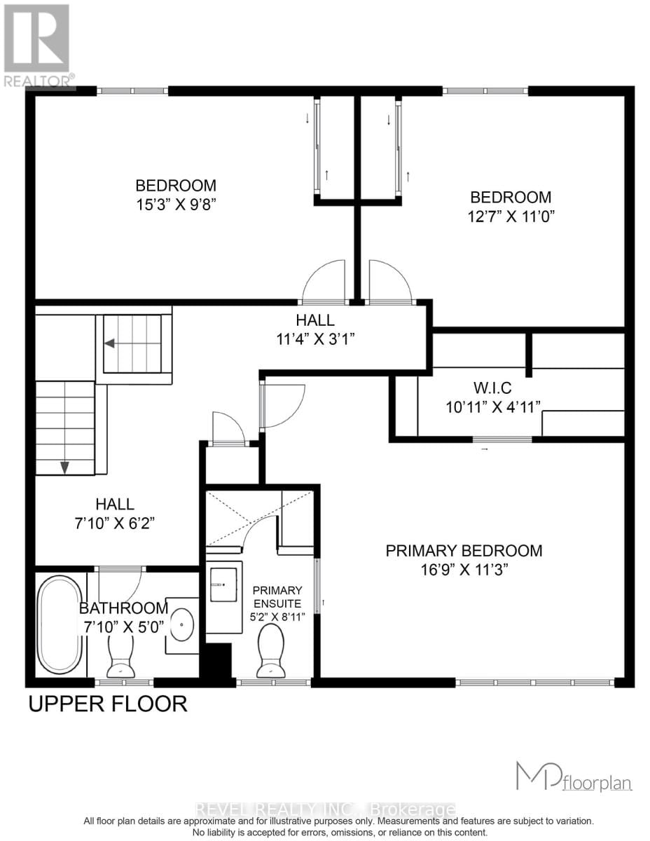 477 BELL STREET Image 42