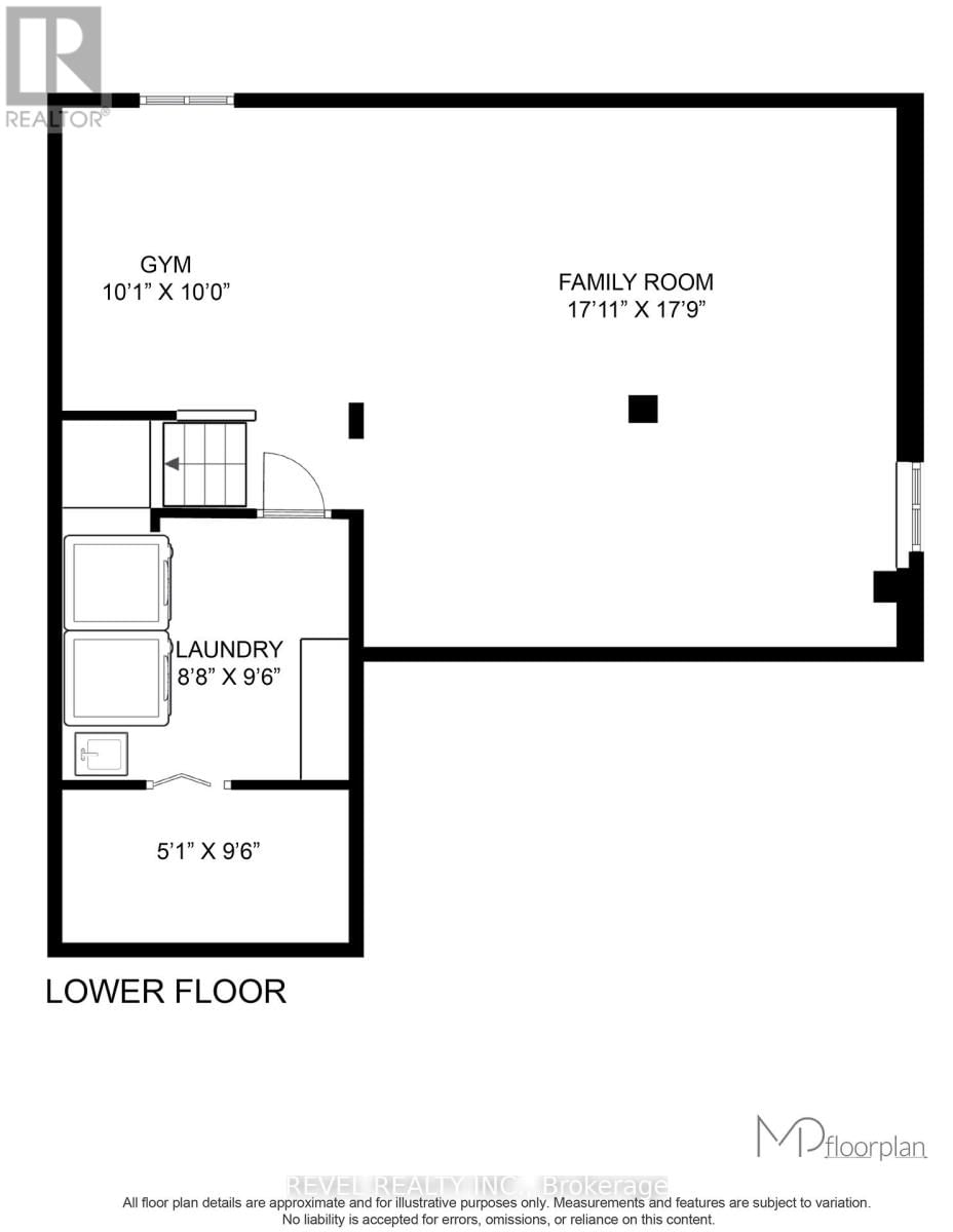 477 BELL STREET Image 43