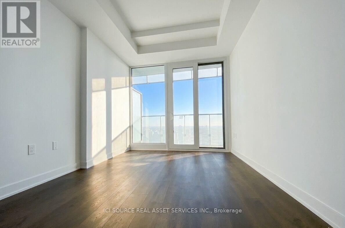 5501 - 3900 CONFEDERATION PARKWAY Image 10