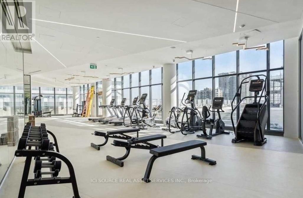 5501 - 3900 CONFEDERATION PARKWAY Image 12