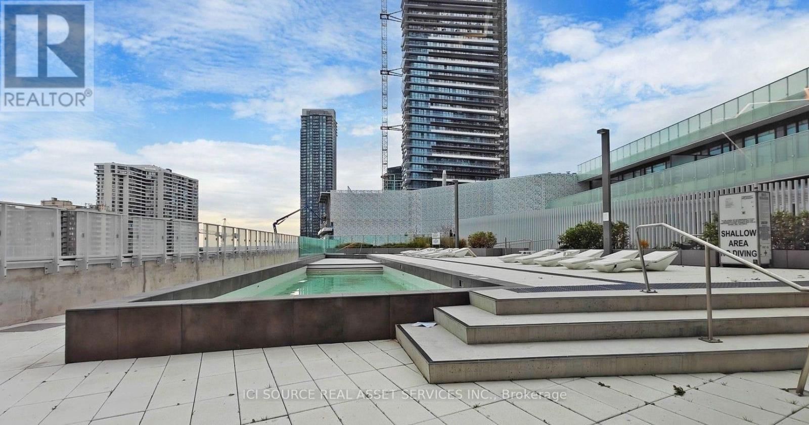 5501 - 3900 CONFEDERATION PARKWAY Image 13