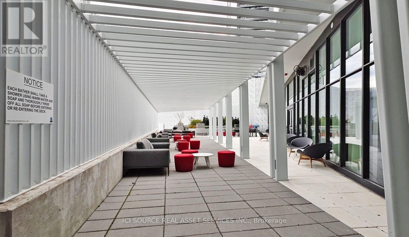 5501 - 3900 CONFEDERATION PARKWAY Image 14