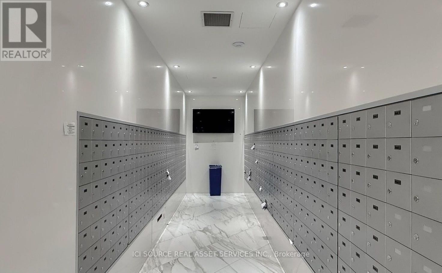 5501 - 3900 CONFEDERATION PARKWAY Image 15