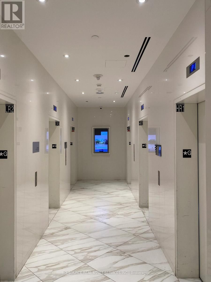 5501 - 3900 CONFEDERATION PARKWAY Image 19