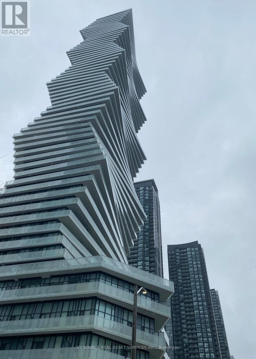 5501 - 3900 CONFEDERATION PARKWAY Image 20