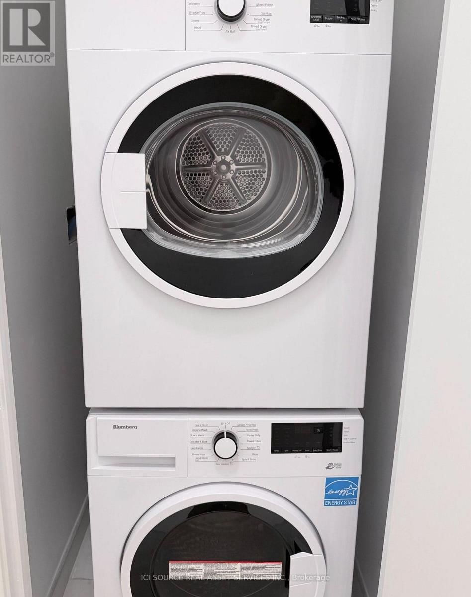 5501 - 3900 CONFEDERATION PARKWAY Image 4