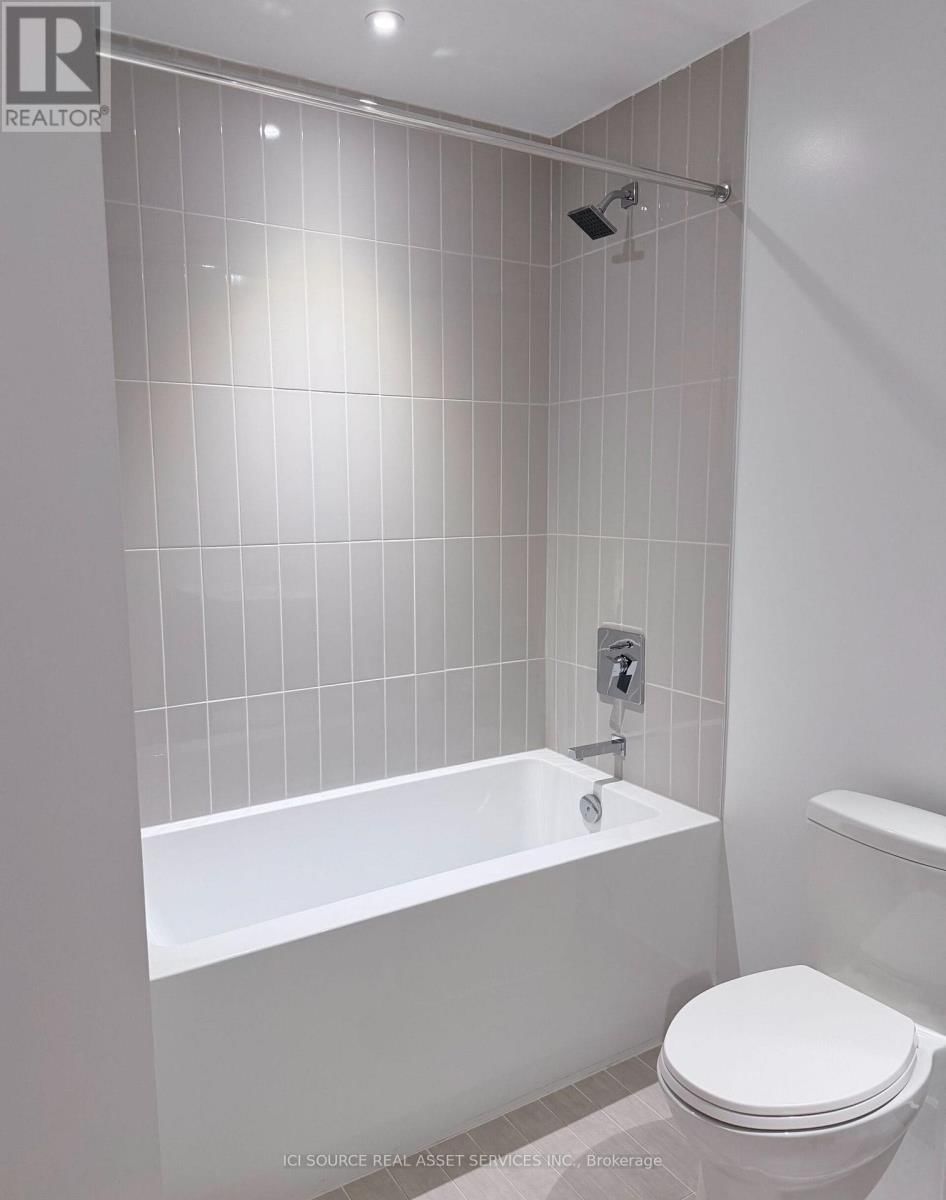 5501 - 3900 CONFEDERATION PARKWAY Image 5