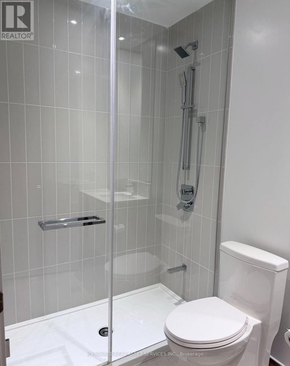 5501 - 3900 CONFEDERATION PARKWAY Image 6