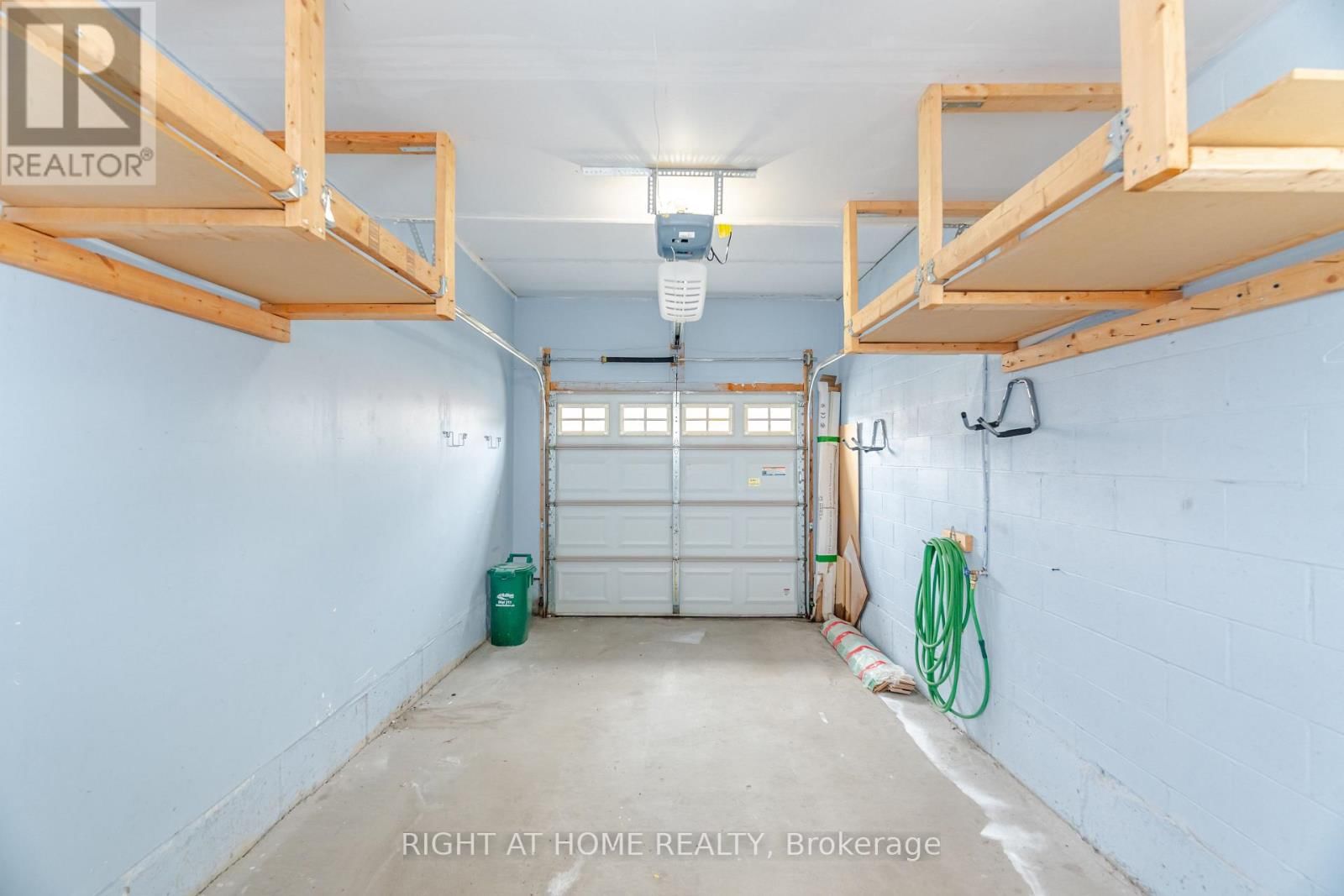 18 - 1380 COSTIGAN ROAD Image 25