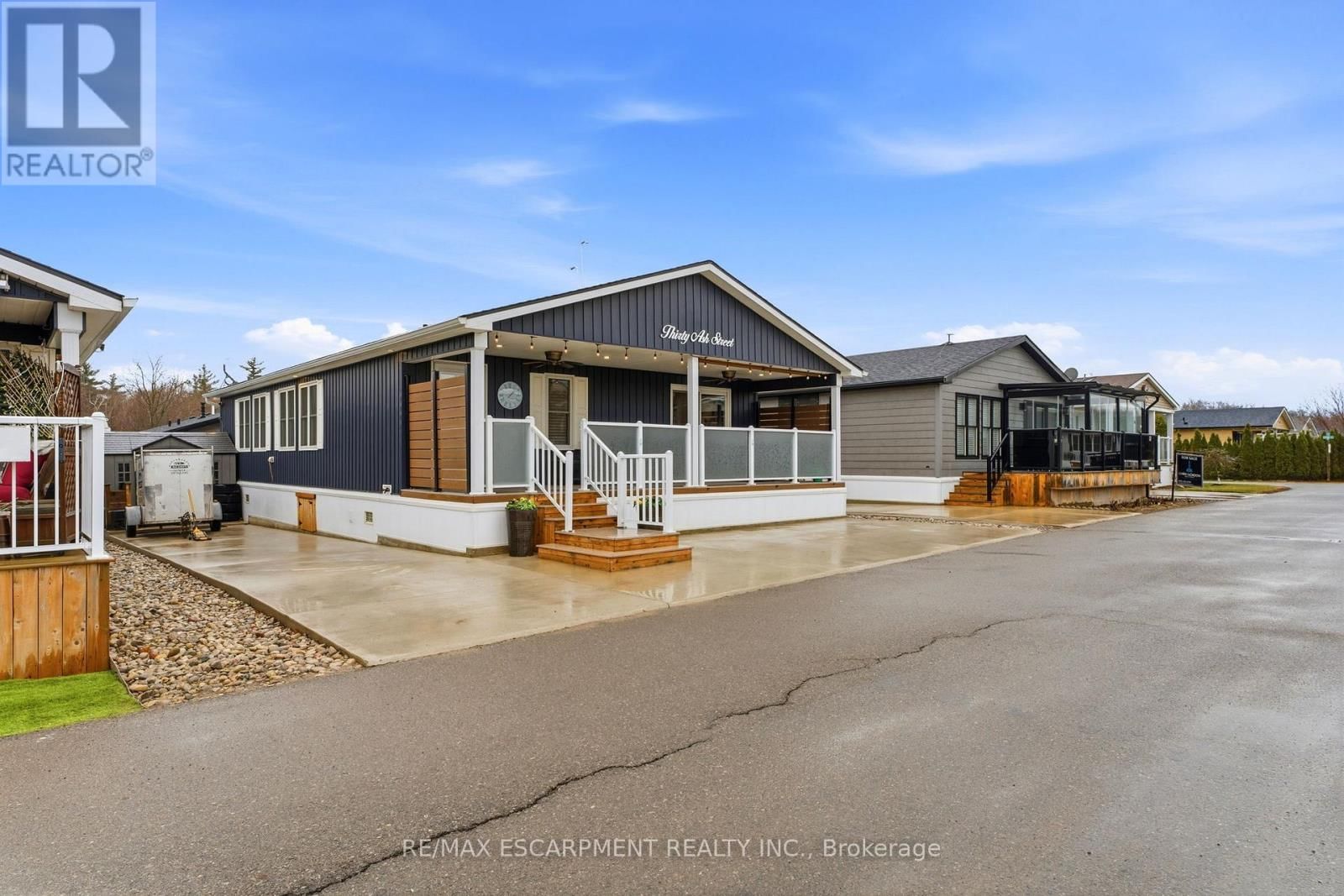 4449 MILBUROUGH LINE Image 1