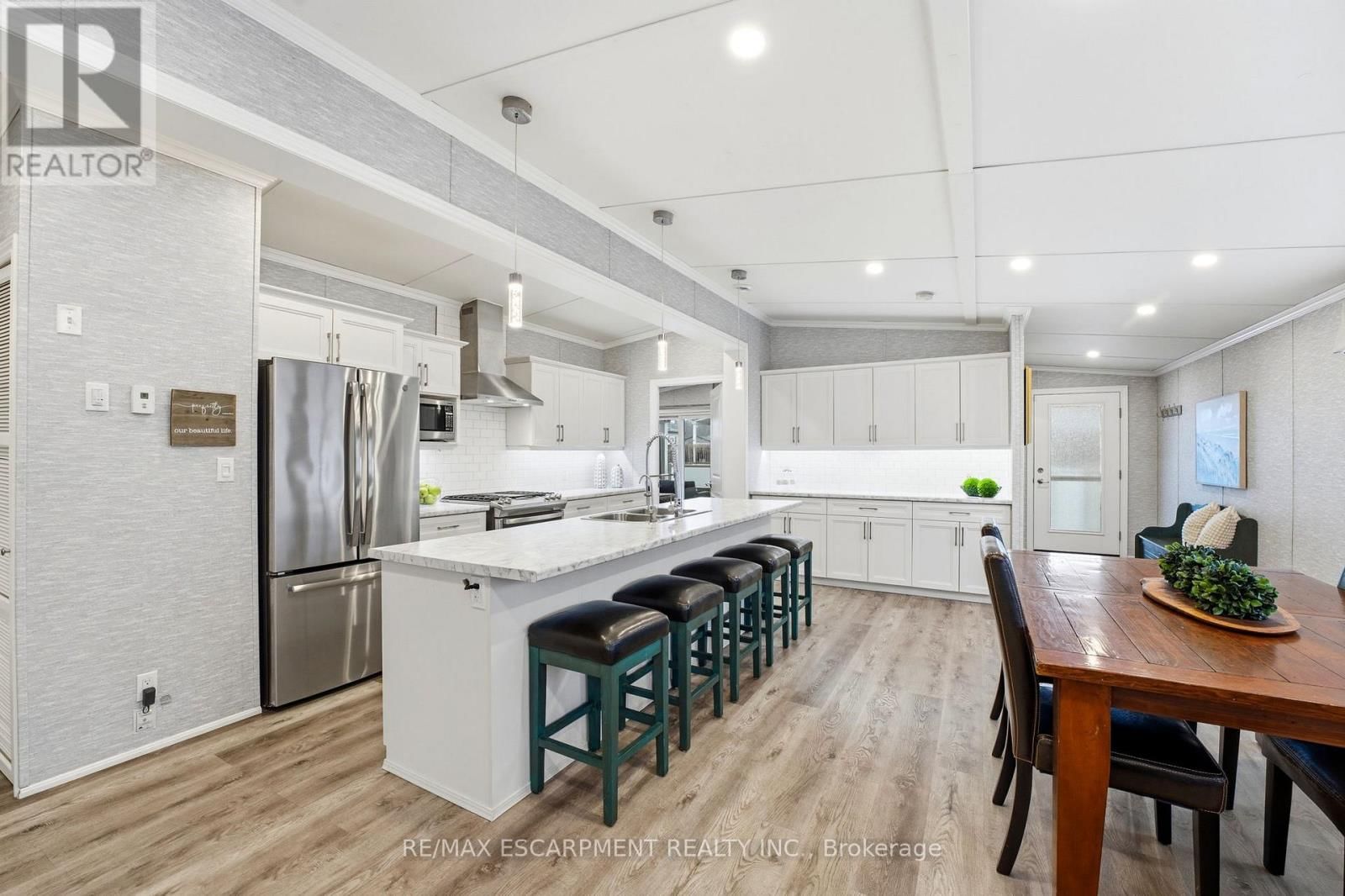 4449 MILBUROUGH LINE Image 13