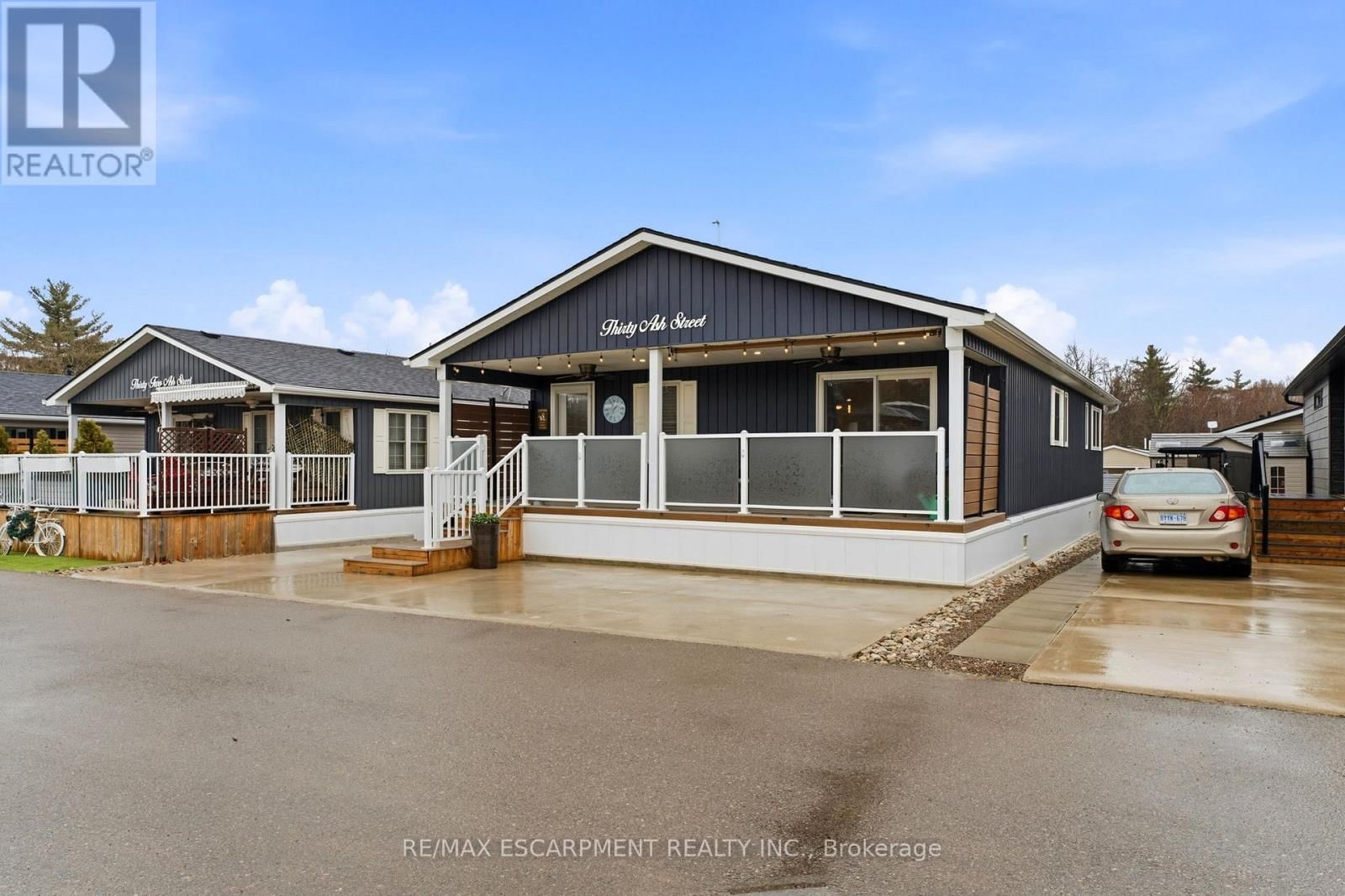 4449 MILBUROUGH LINE Image 2