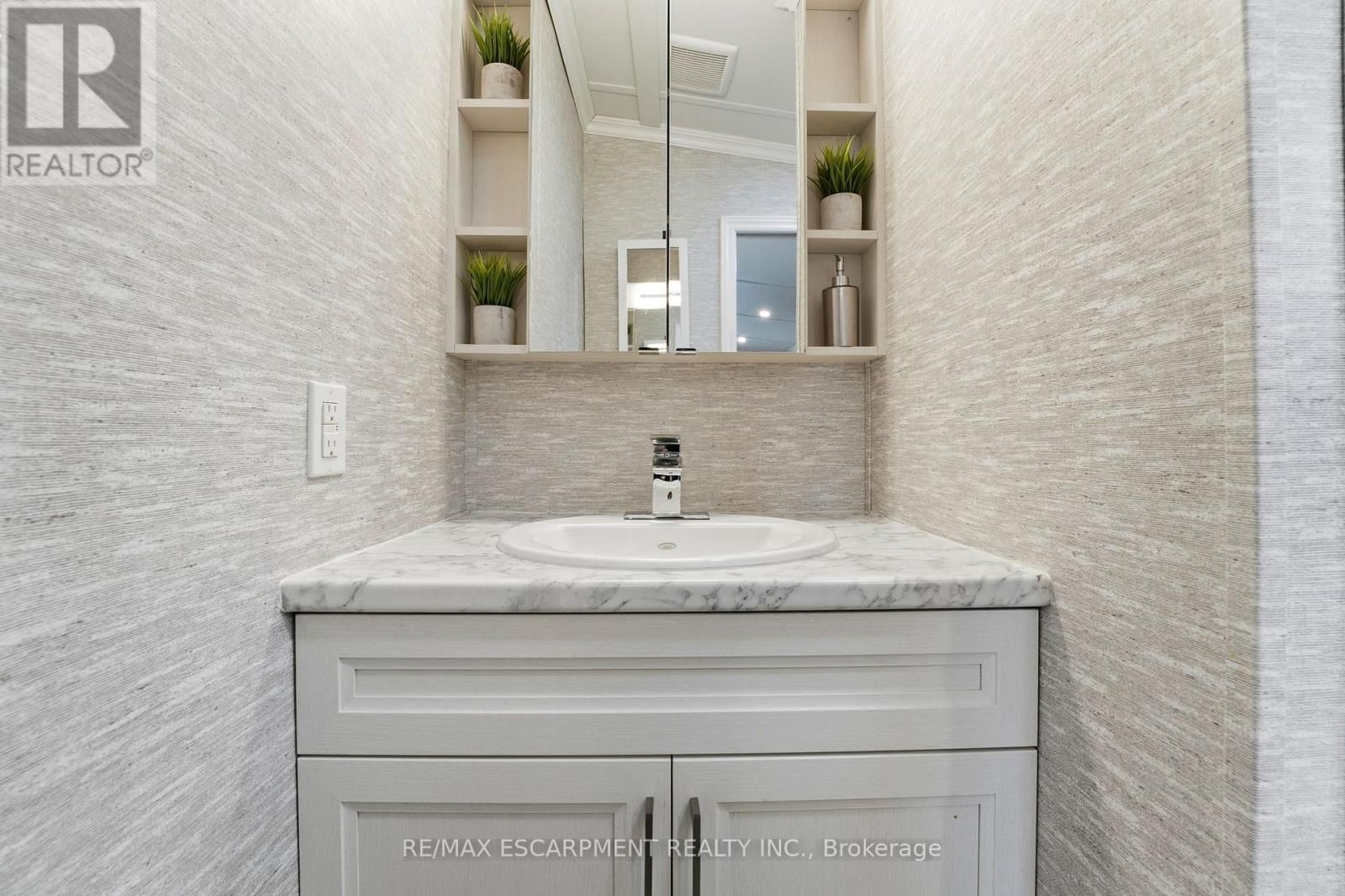 4449 MILBUROUGH LINE Image 22