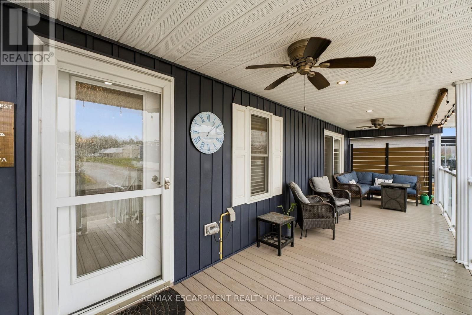 4449 MILBUROUGH LINE Image 24