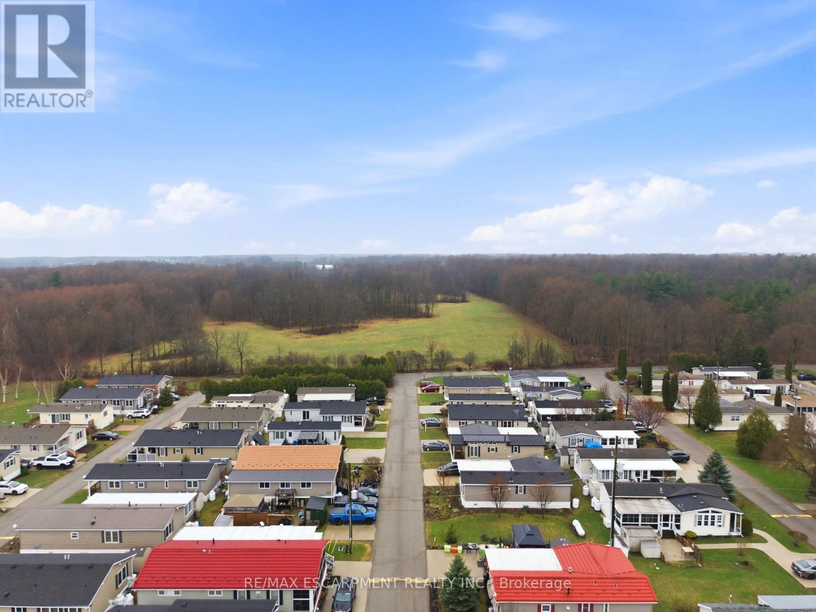 4449 MILBUROUGH LINE Image 26