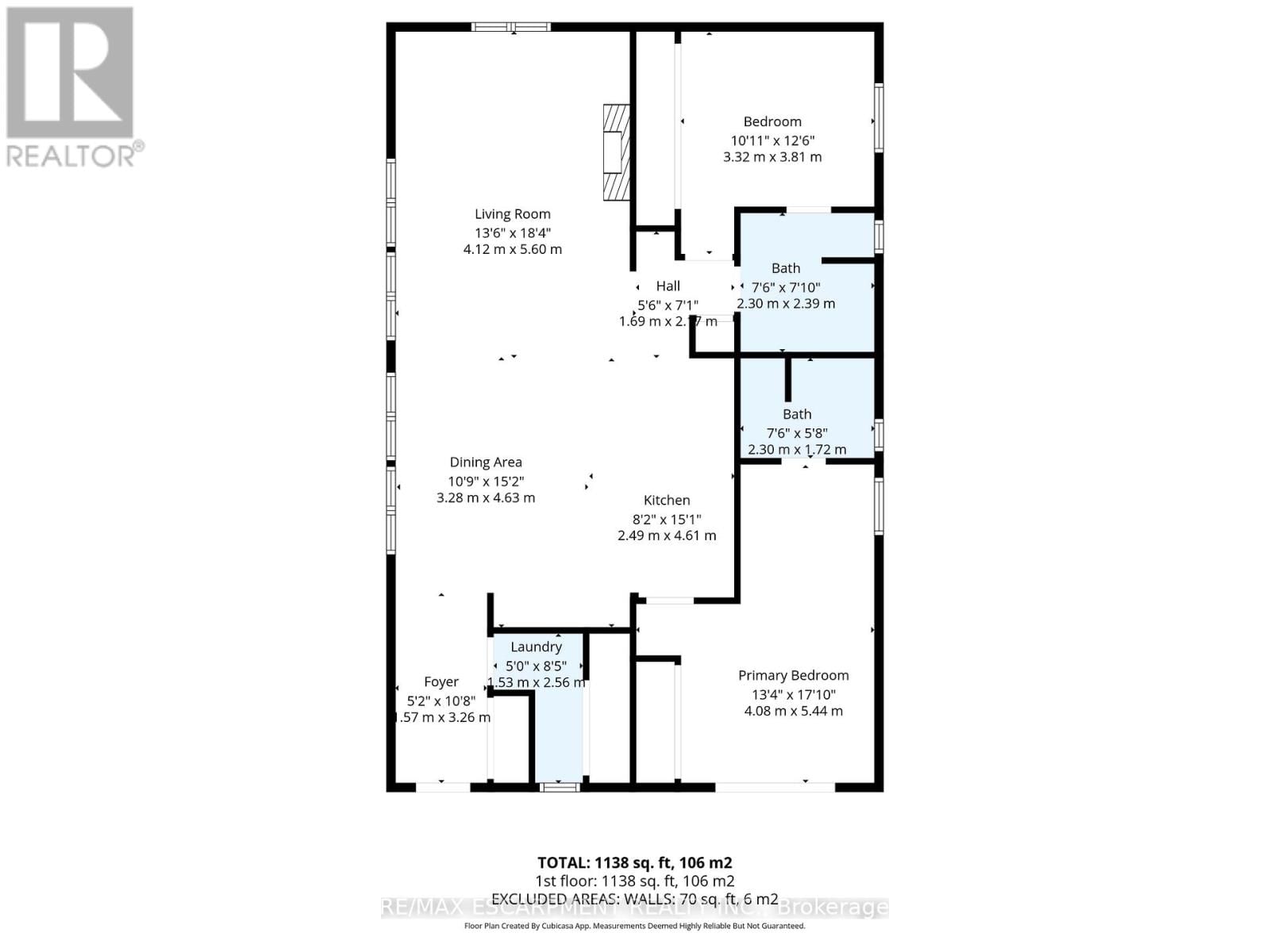 4449 MILBUROUGH LINE Image 27