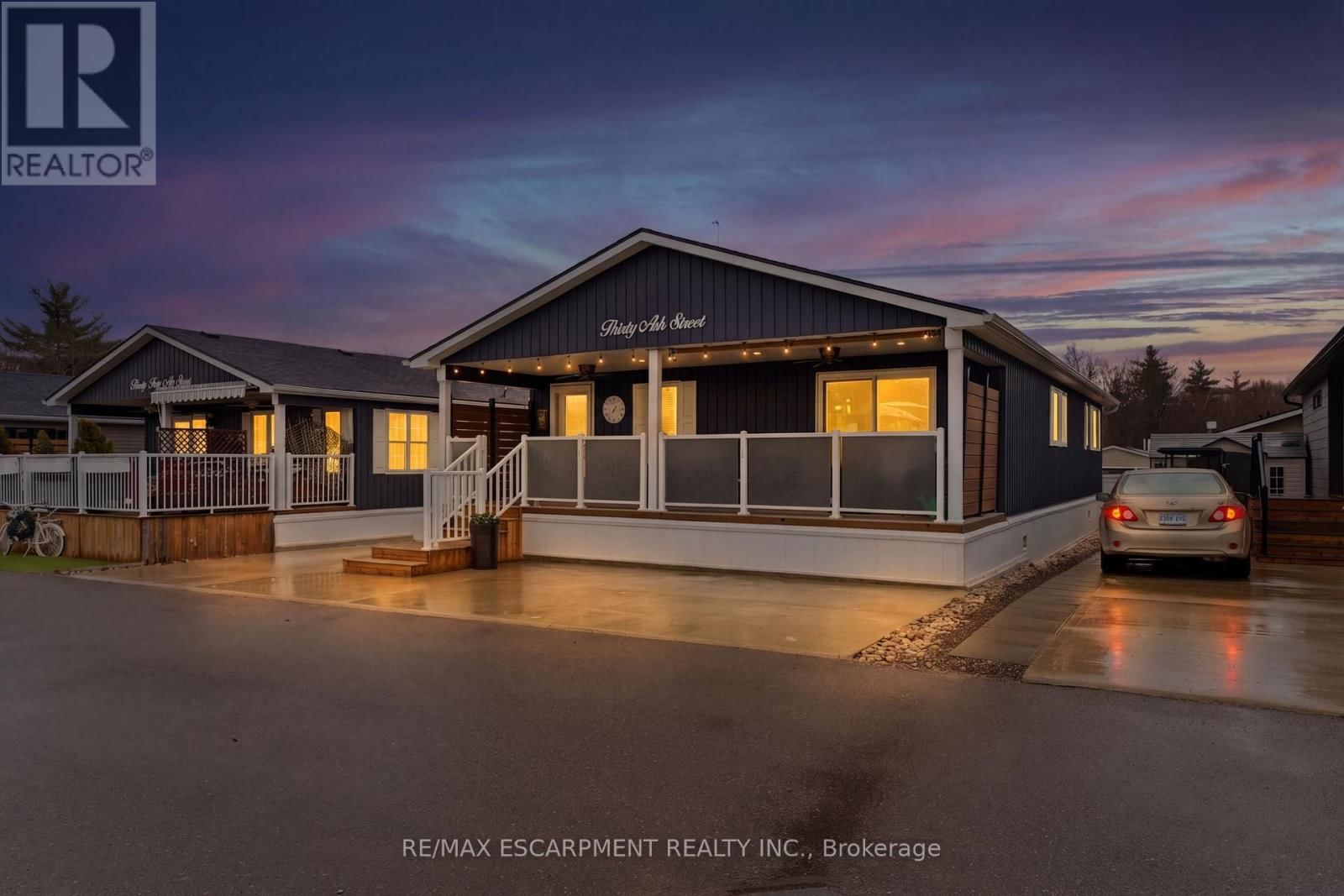 4449 MILBUROUGH LINE Image 3