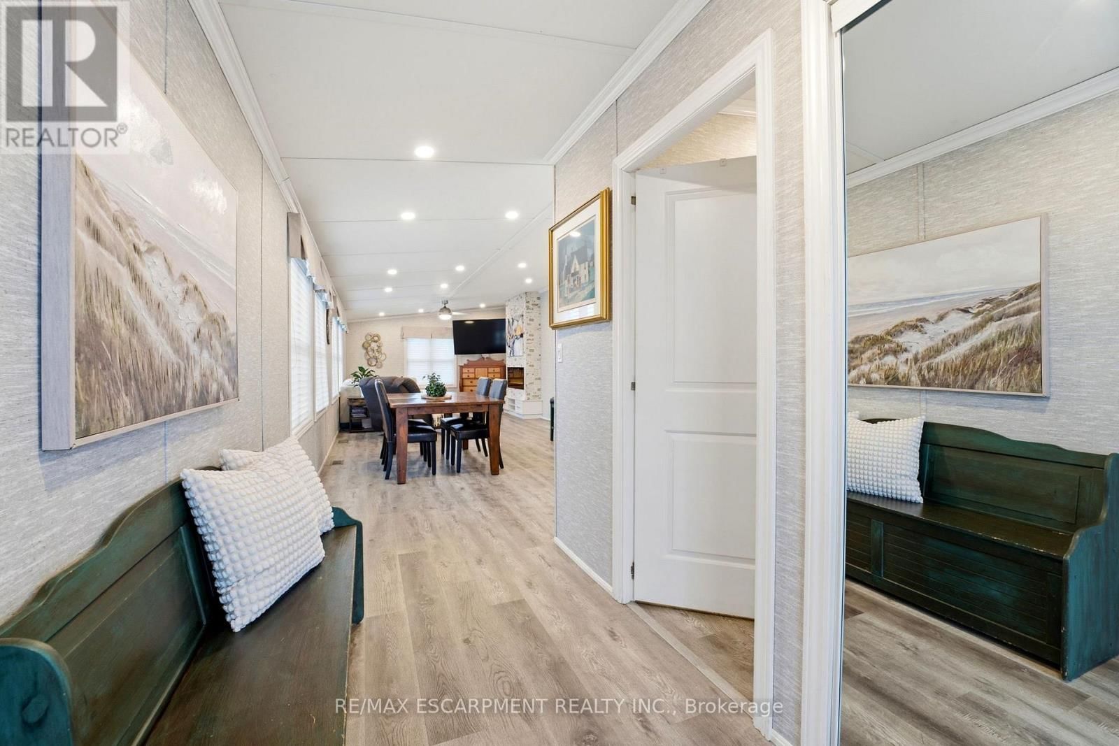 4449 MILBUROUGH LINE Image 5