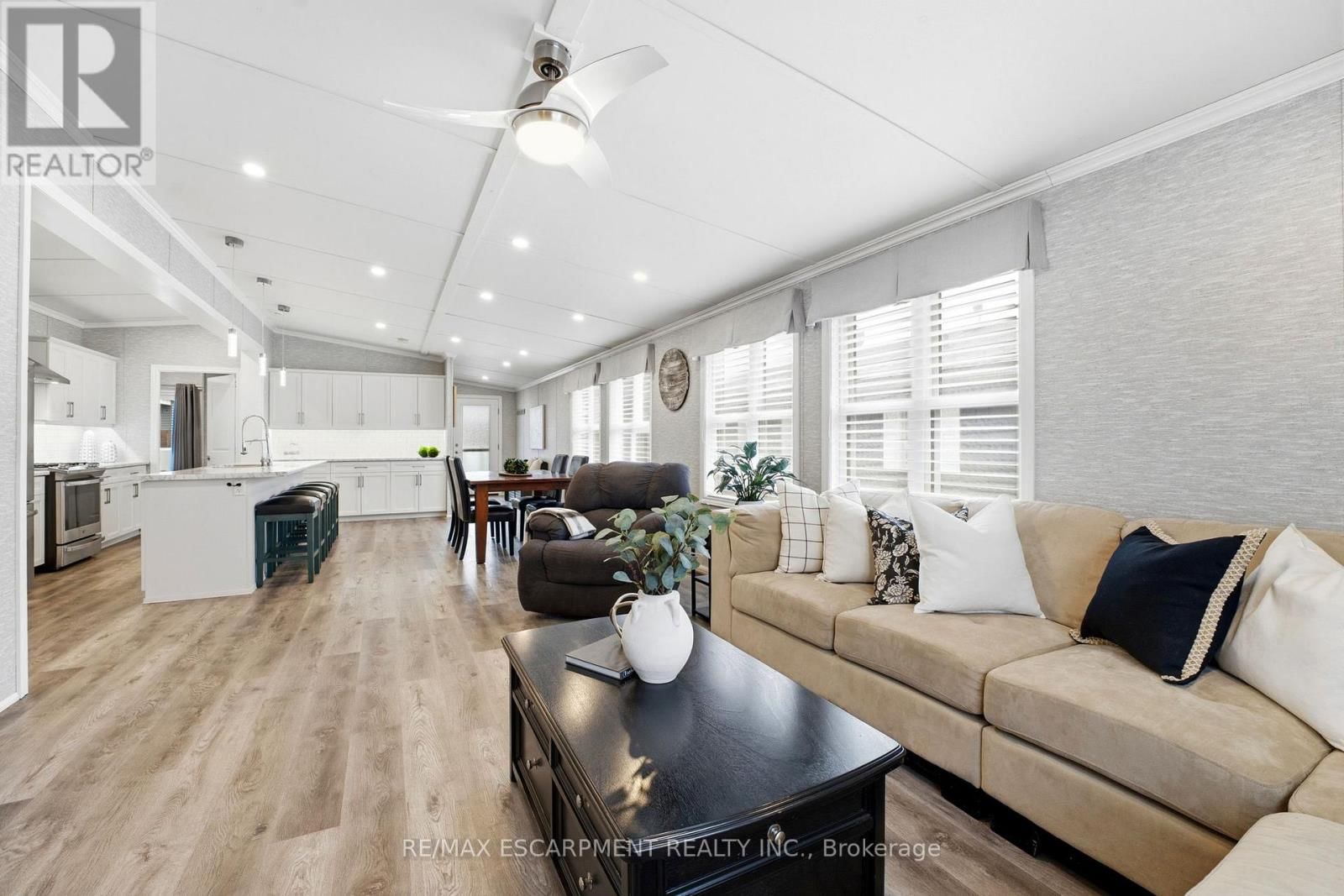 4449 MILBUROUGH LINE Image 6