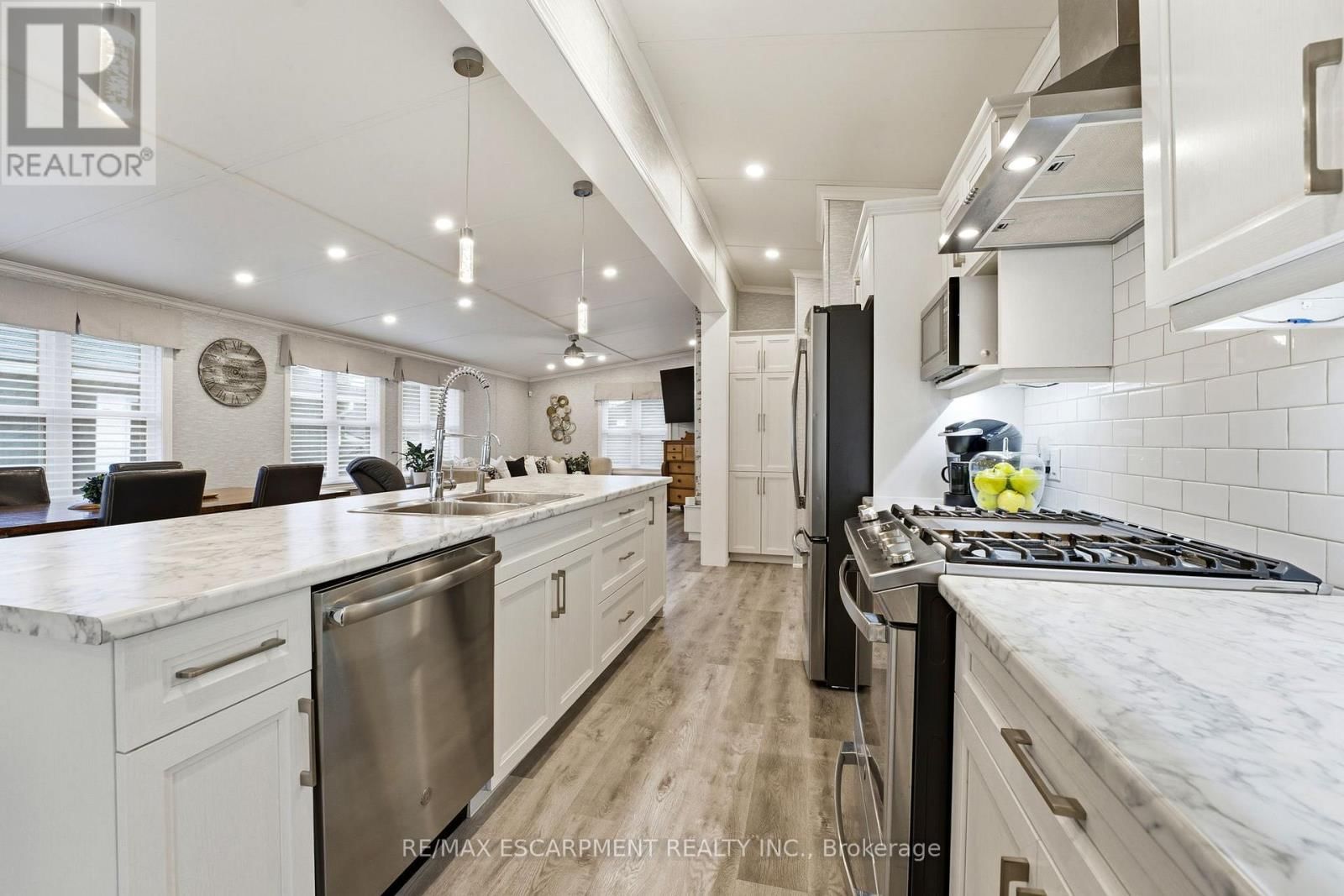 4449 MILBUROUGH LINE Image 8