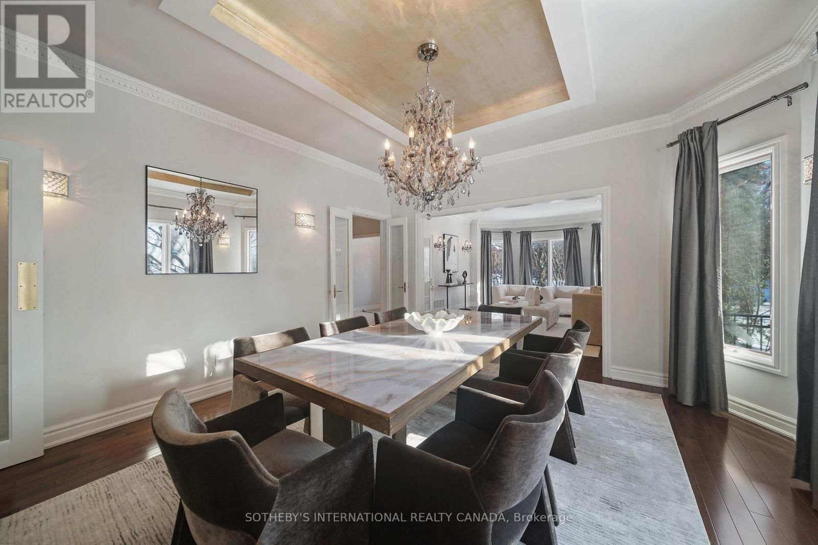 1939 CALGARY COURT Image 10