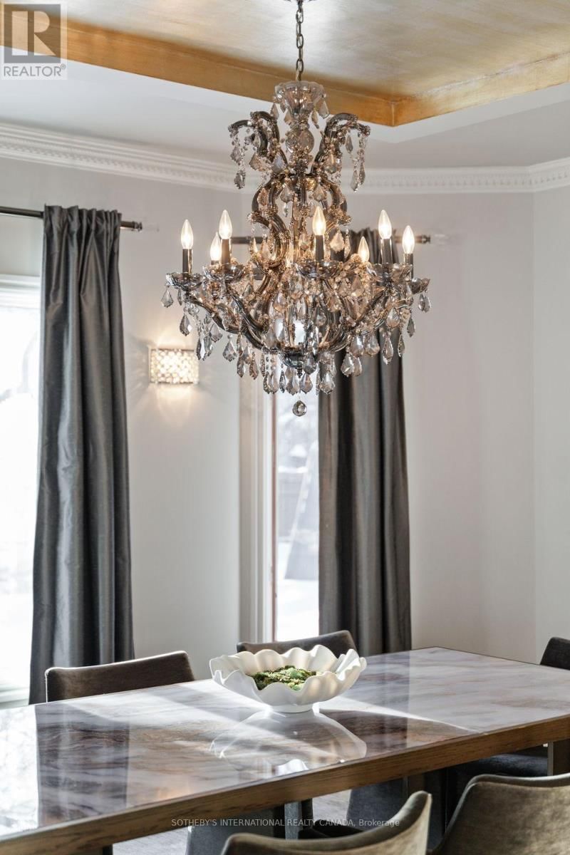 1939 CALGARY COURT Image 12