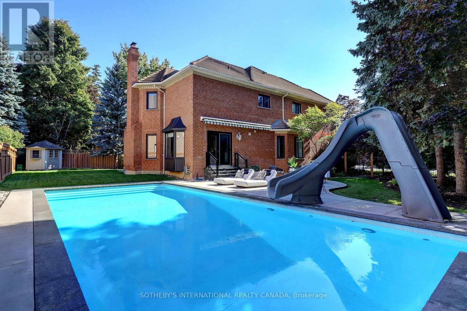 1939 CALGARY COURT Image 2