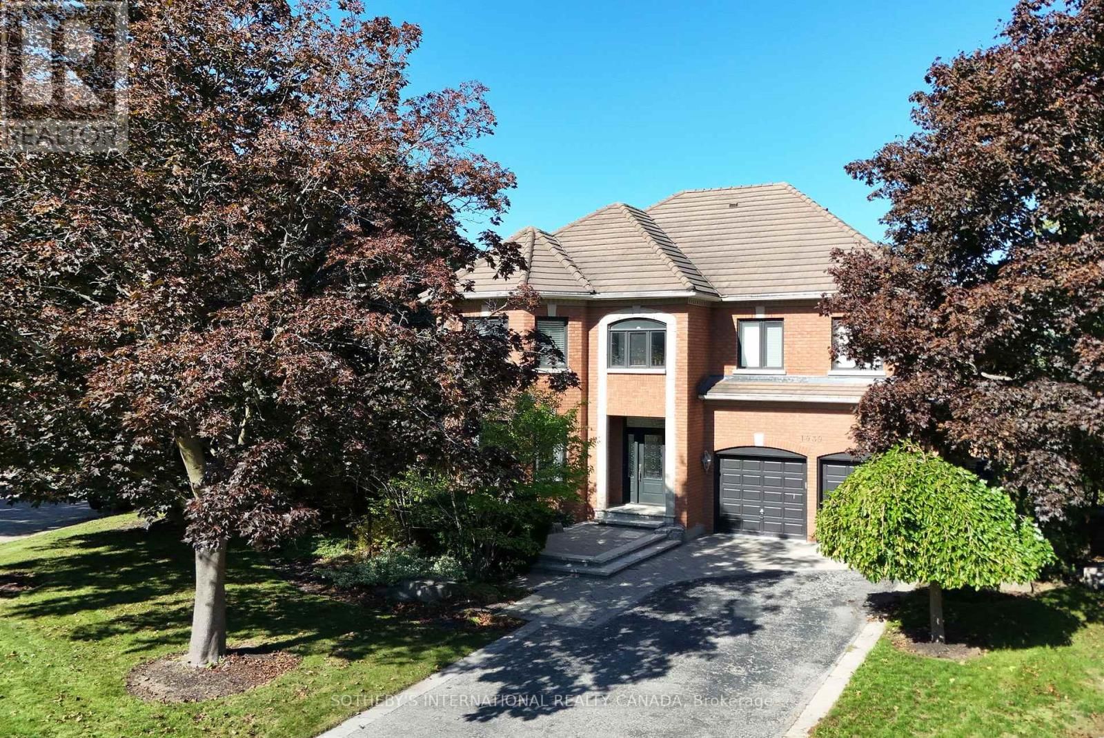 1939 CALGARY COURT Image 45