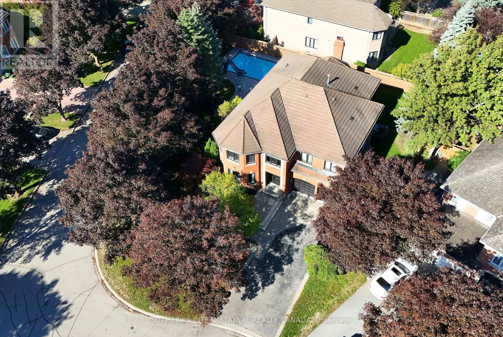 1939 CALGARY COURT Image 47