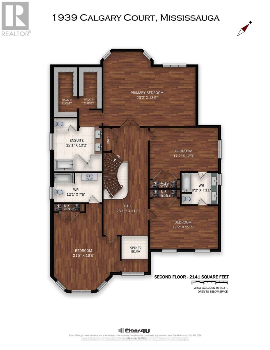 1939 CALGARY COURT Image 50