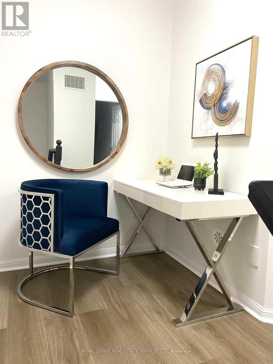 918 NADALIN HEIGHTS Image 21