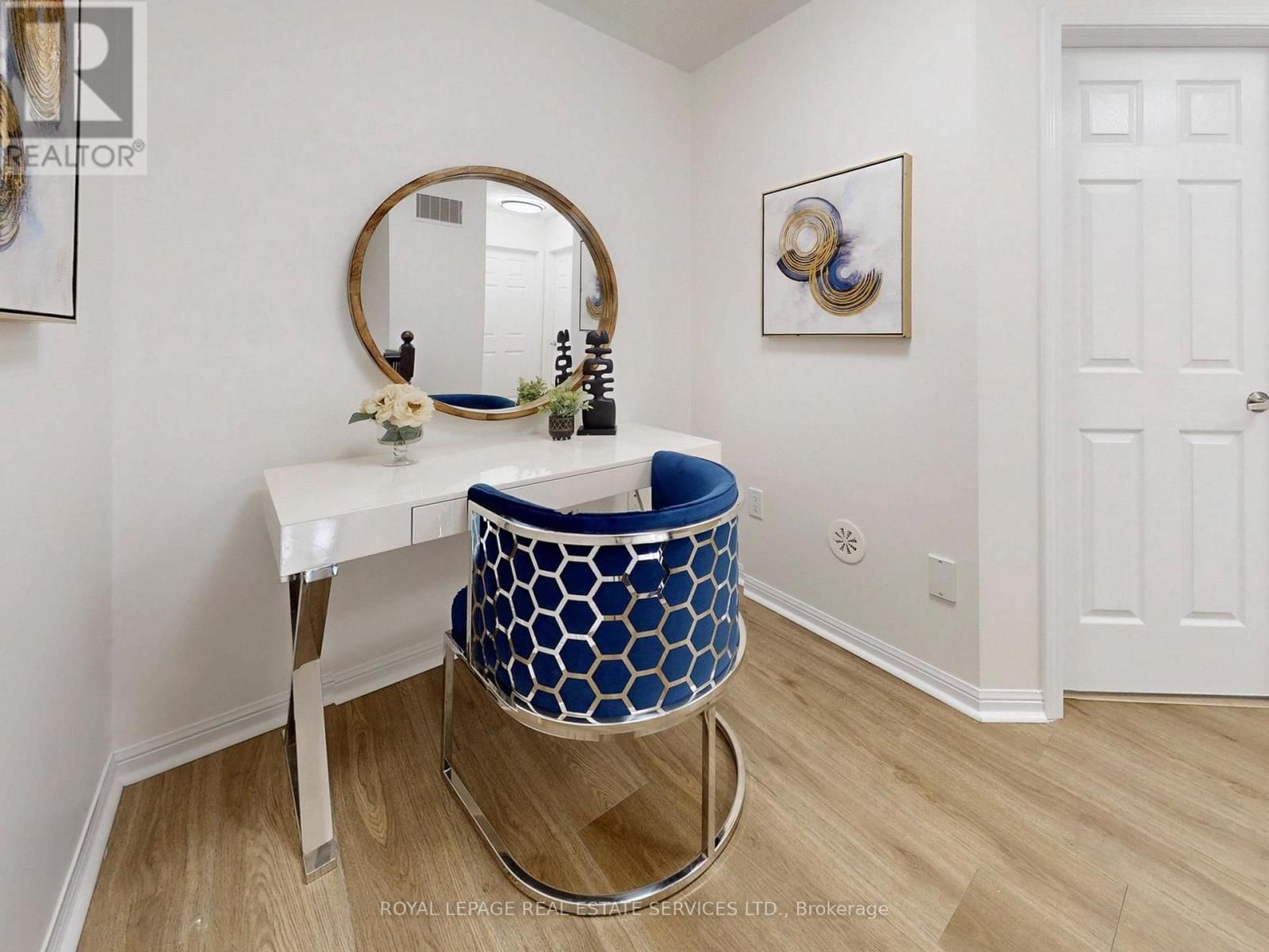 918 NADALIN HEIGHTS Image 22