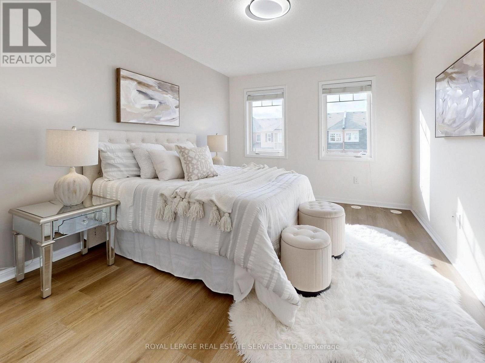 918 NADALIN HEIGHTS Image 23